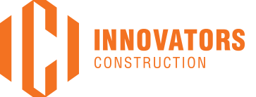 Innovators Construction